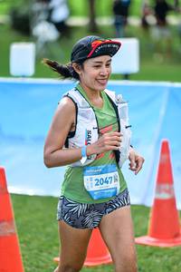 BIB: 2047
                            <button type="button" onclick="openModal(25029884)" class="btn btn-primary btn-sm float-right btn-popup" data-toggle="modal" data-target=".modal-high-quality">
                        <i class="fas fa-shopping-cart"></i> Add to Cart
                    </button>
                                            <button type="button" onclick="isThisMe(25029884, true)" class="btn btn-success btn-sm float-right btn-popup btn-isme hidden" data-toggle="tooltip" data-placement="bottom" title="นี่คือรูปของคุณใช่ไหม คลิกที่นี่เพื่อเอาเข้าอัลบั้ม">
                        <i class="fas fa-plus"></i> Add to album
                    </button>
                    <button type="button" onclick="isThisMe(25029884, false)" class="btn btn-warning btn-sm float-right btn-popup btn-isnotme hidden">
                        <i class="fas fa-ban"></i> Remove from album
                    </button>